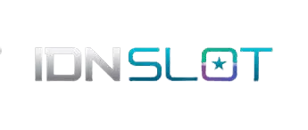 IDN SLOT Gaming