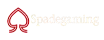 Spade Gaming