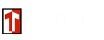 TopTrendGaming