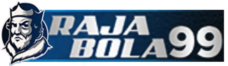 RAJABOLA99