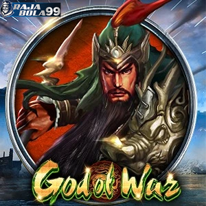 God of War