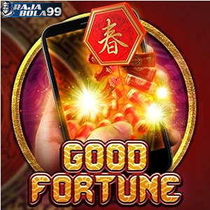 Good Fortune