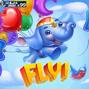 Fly