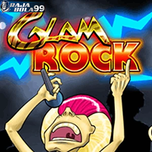 Glam Rock