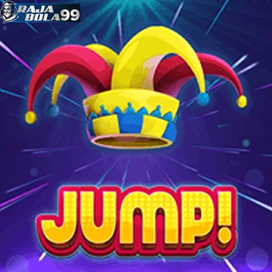 Jump