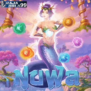 Nuwa