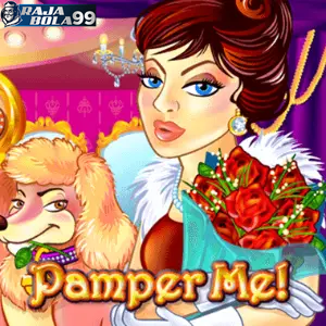 Pamperme