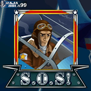 SOS