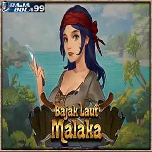 Bajak Laut Malak