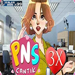 PNS Bohai