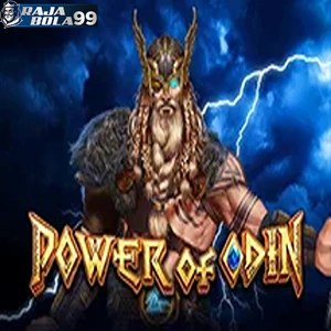 Dewa Odin