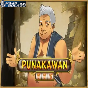 wayang 777