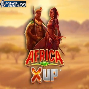 Africa Cup