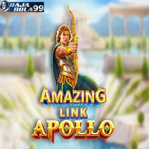 Amazing Microgaming