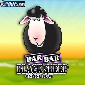 Ba Bar Microgaming