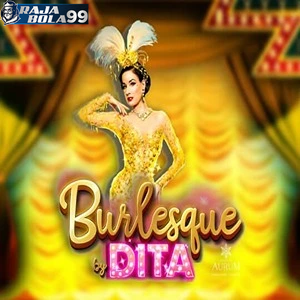 Burlesque