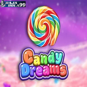 candy dream