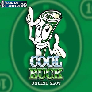 cool buks