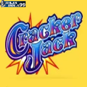 Cracker Jack