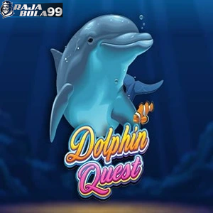 Dholpin Guest