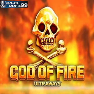 godoffire