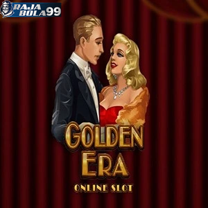 goldenera
