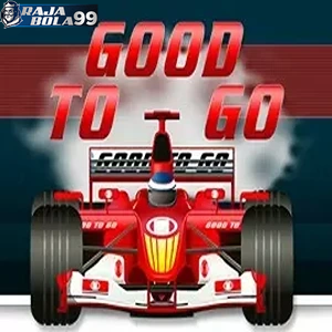 goodtogofreeslots