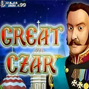 greatczarfreeslots