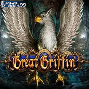 greatgiffinfreeslots.webp