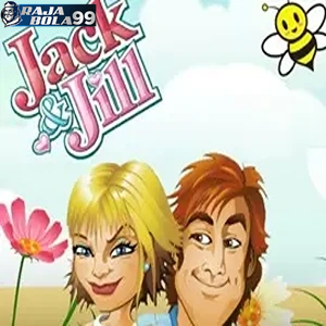 jackjillfreeslots