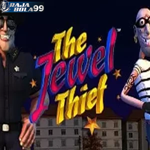 jewelthieffreeslots