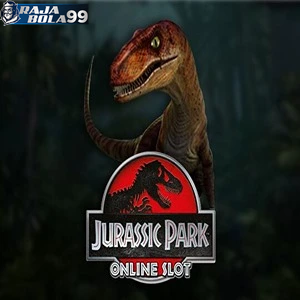 Jurassic Park