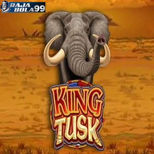 kingtusk