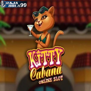 kittycabana
