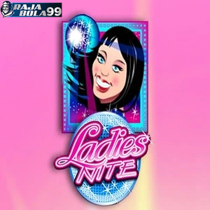 ladiesnite