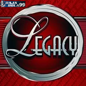 legacyfreeslots