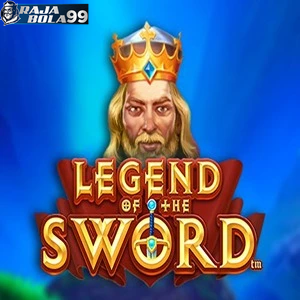legendofthesword