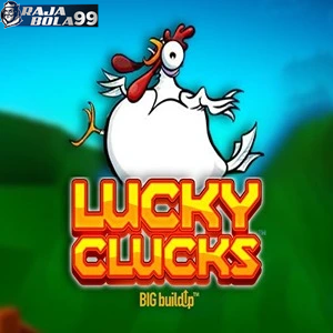 luckyclucks