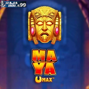 Maya Um Max