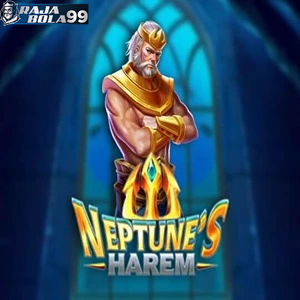 neptunusharem