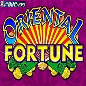 orientalfortunefreeslots