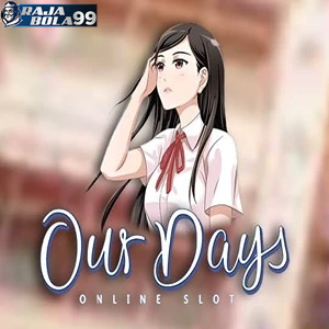 ourdays