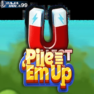 pileumup