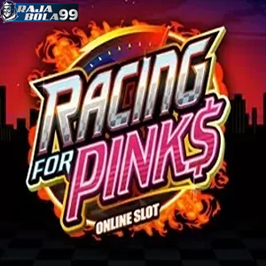 racingforpinksfreeslots