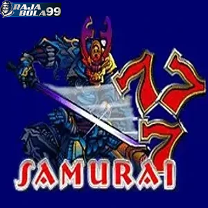 samurai 7 micro