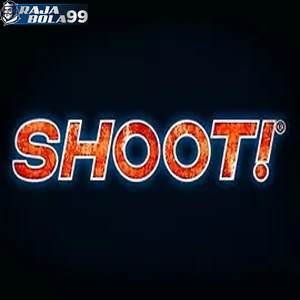 Shoot microgaming
