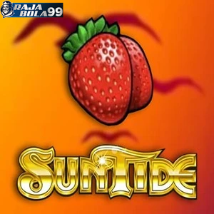 Suntide