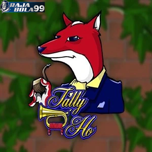 tallyho micorgaming