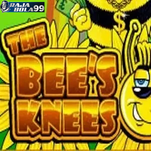 the bees knees