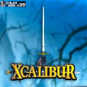 xcalibur